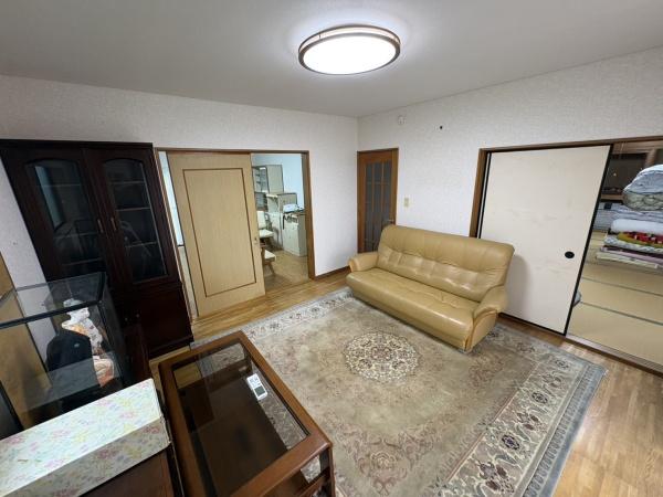 三田市友が丘２丁目の中古一戸建