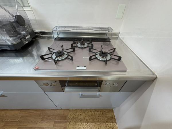 三田市友が丘２丁目の中古一戸建て