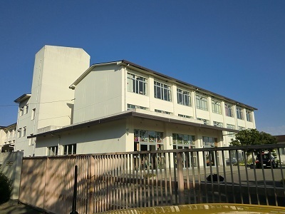 三田市三輪４丁目の中古一戸建て(三田市立松が丘小学校)