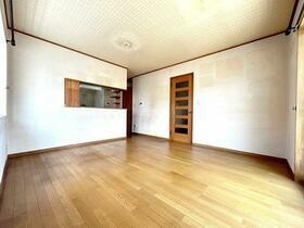 つつじが丘北２丁目戸建