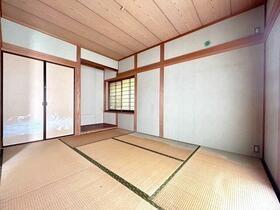 つつじが丘北２丁目戸建
