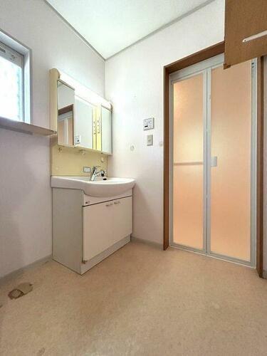 三田市つつじが丘北２丁目の中古一戸建て