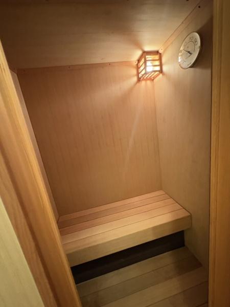 三田市小野の中古一戸建て
