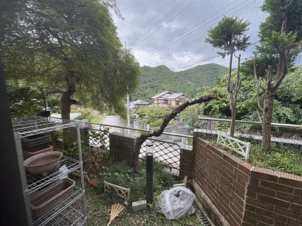 三田市小野の中古一戸建て