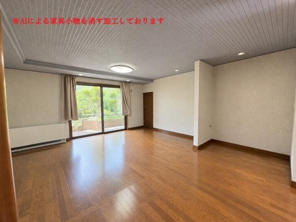 三田市小野の中古一戸建て
