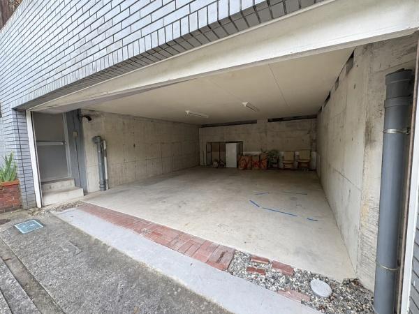 三田市小野の中古一戸建て