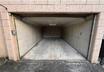 西宮市北六甲台２丁目の中古一戸建て