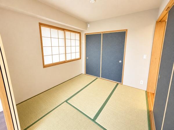 レゾネア芦屋翠ケ丘