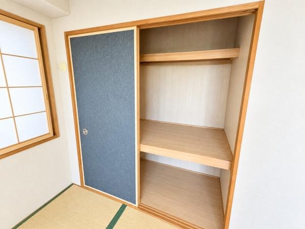 レゾネア芦屋翠ケ丘
