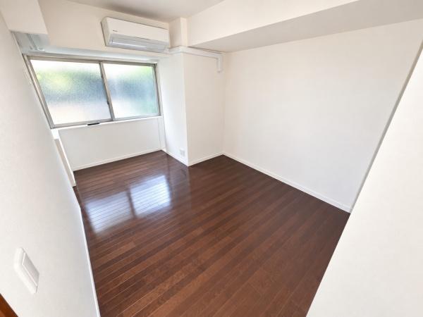 レゾネア芦屋翠ケ丘