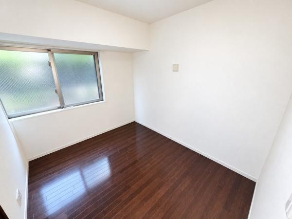 レゾネア芦屋翠ケ丘
