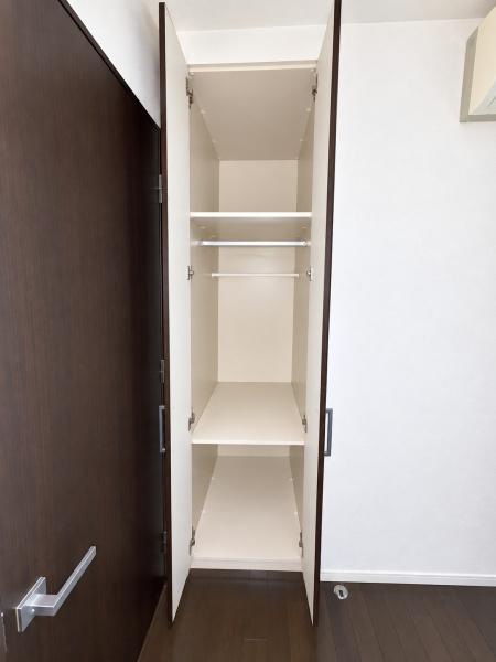 レゾネア芦屋翠ケ丘