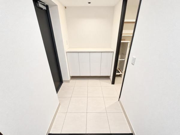 レゾネア芦屋翠ケ丘