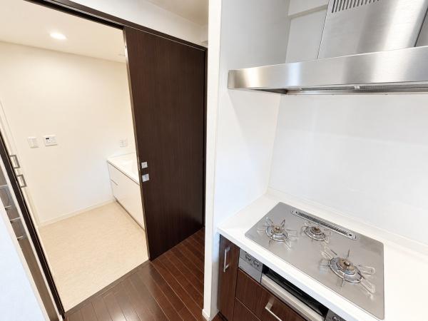 レゾネア芦屋翠ケ丘