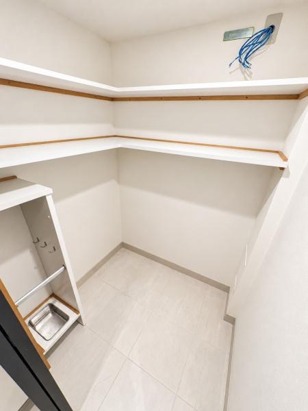 レゾネア芦屋翠ケ丘