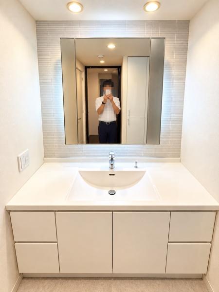レゾネア芦屋翠ケ丘