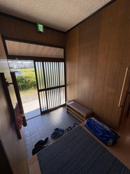 三田市対中町の中古一戸建て