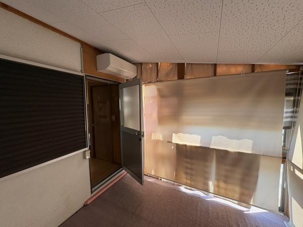 三田市対中町の中古一戸建て