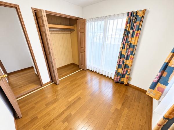三田市小野の中古一戸建て