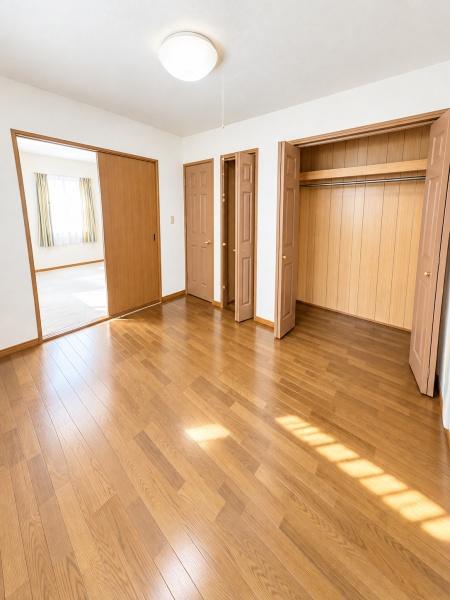 三田市小野の中古一戸建て
