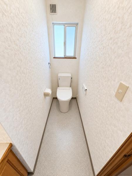 三田市小野の中古一戸建て