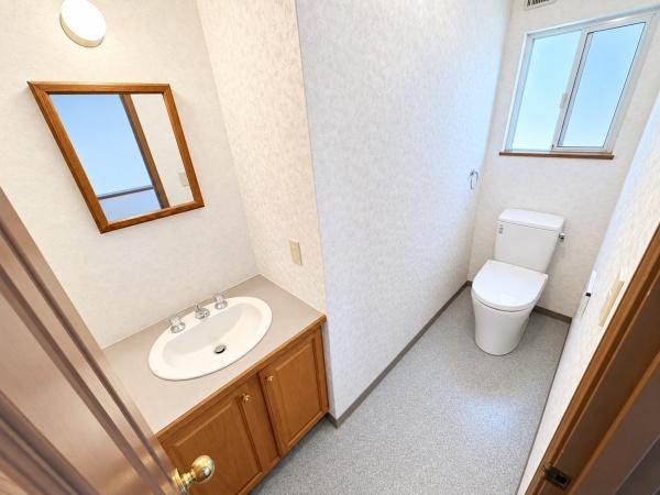 三田市小野の中古一戸建て
