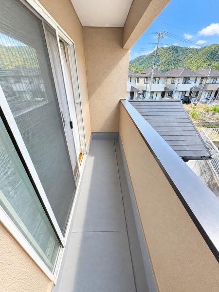 三田市小野の中古一戸建て