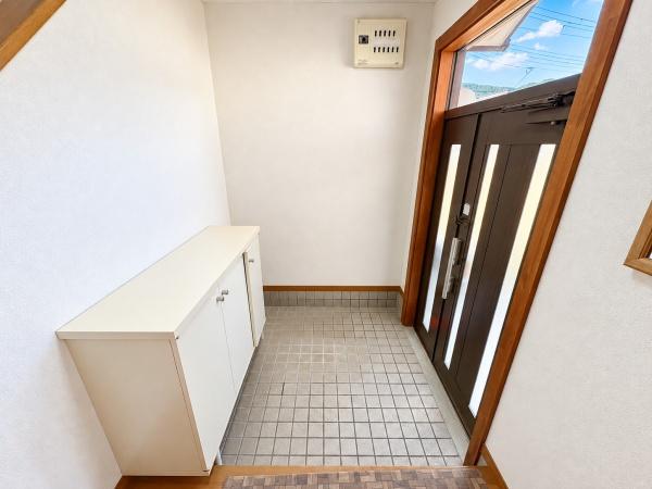 三田市小野の中古一戸建て