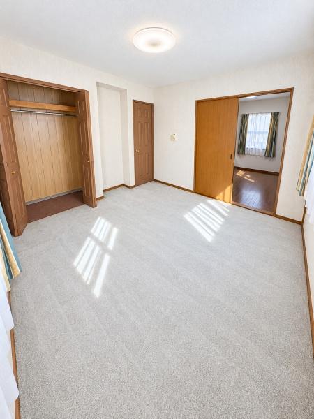 三田市小野の中古一戸建て