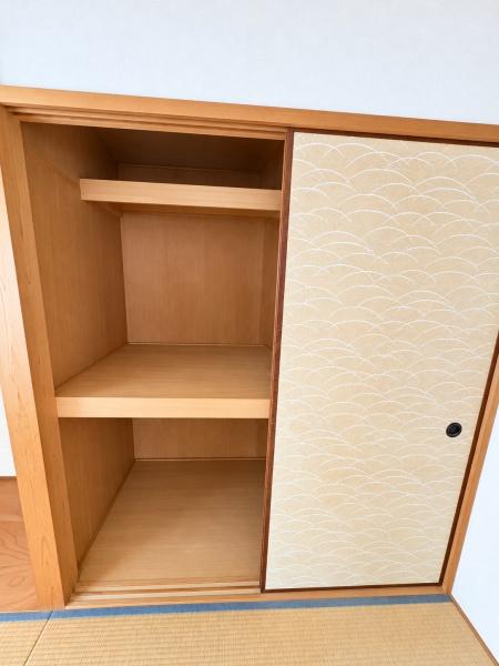 三田市小野の中古一戸建て