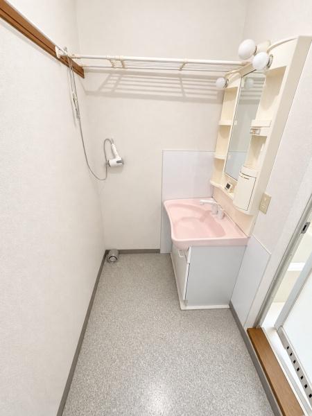 三田市小野の中古一戸建て