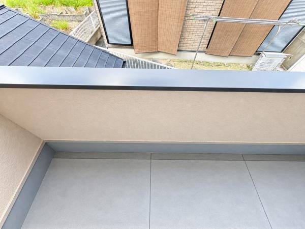 三田市小野の中古一戸建て