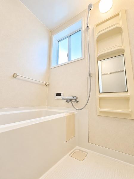 三田市小野の中古一戸建
