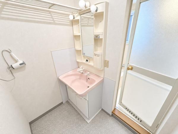 三田市小野の中古一戸建て