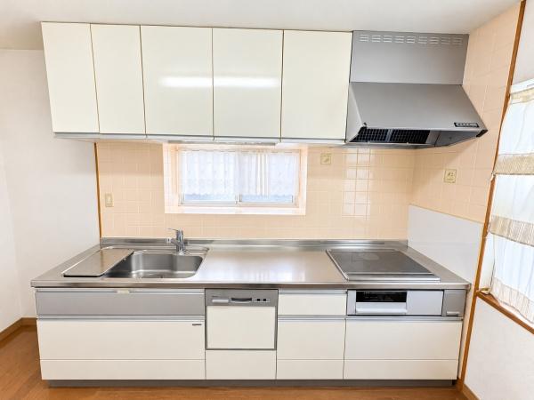三田市小野の中古一戸建て