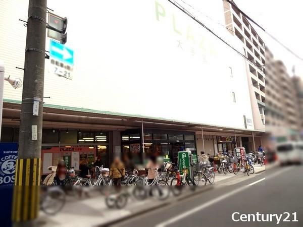 京都市伏見区葭島矢倉町の中古一戸建て