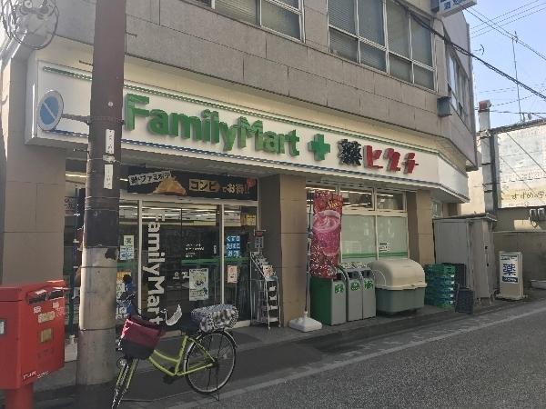 京都市伏見区葭島矢倉町の中古一戸建て