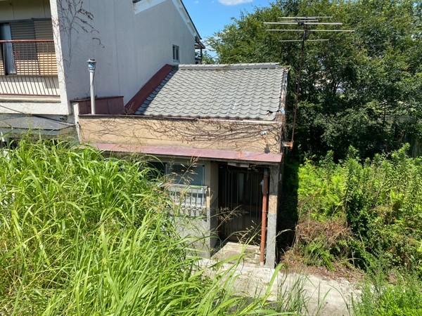 景勝町＿条件無売土地