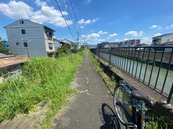 景勝町＿条件無売土地