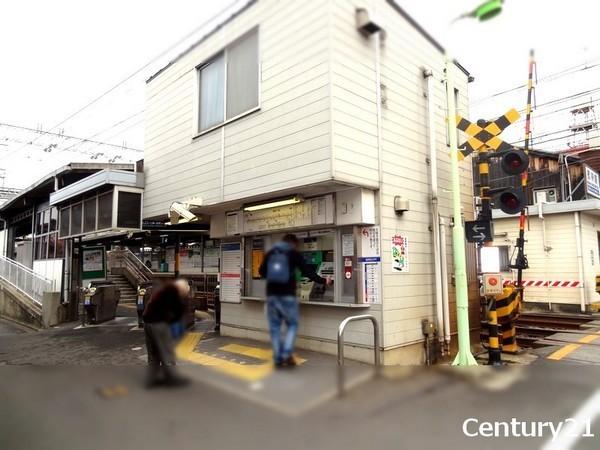 京都市伏見区深草寺内町の中古一戸建て(墨染駅(京阪本線))