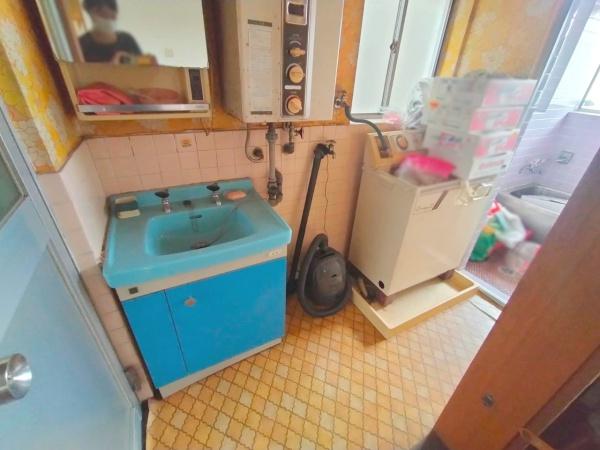 京都市伏見区向島善阿弥町の中古一戸建て