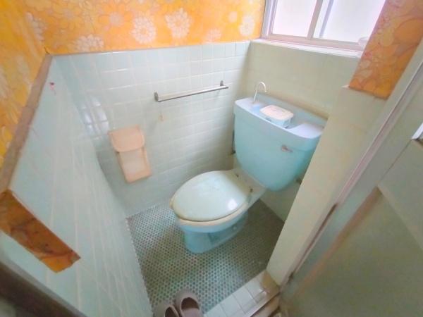 京都市伏見区向島善阿弥町の中古一戸建て