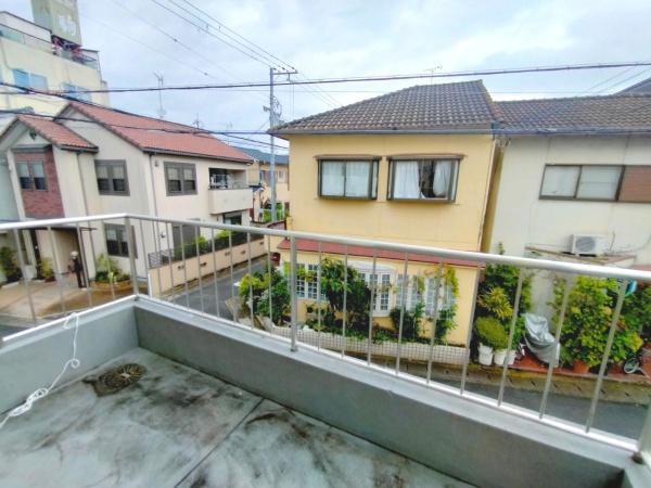 京都市伏見区向島善阿弥町の中古一戸建て