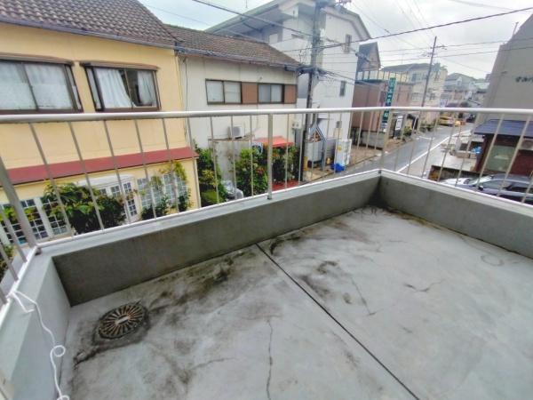 京都市伏見区向島善阿弥町の中古一戸建て