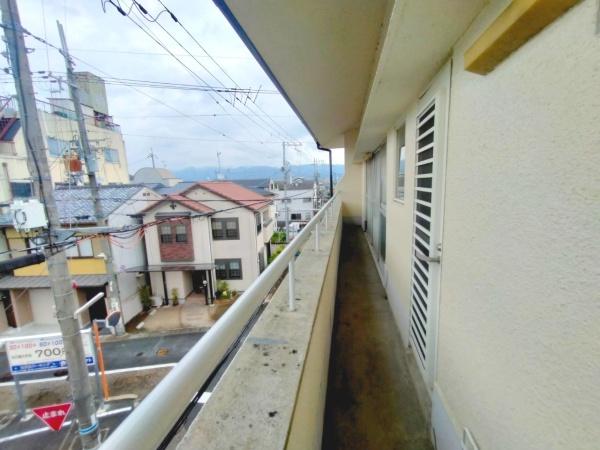 京都市伏見区向島善阿弥町の中古一戸建て