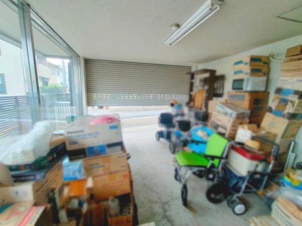 京都市伏見区向島善阿弥町の中古一戸建て