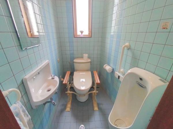 京都市伏見区向島善阿弥町の中古一戸建て