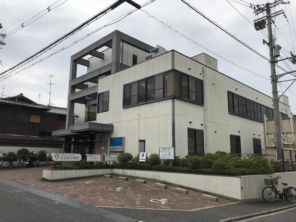 桃山町正宗＿中古一戸建