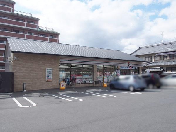 桃山水野左近西町＿新築一戸建５号地