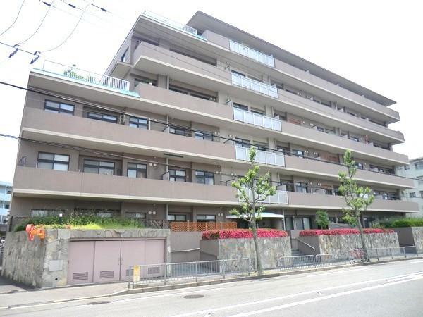 ルネス・ピース醍醐